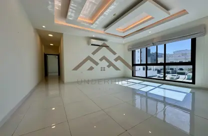 Apartment - 2 Bedrooms - 3 Bathrooms for rent in Saar - Northern Governorate