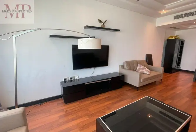 52931845 - Property Image 3