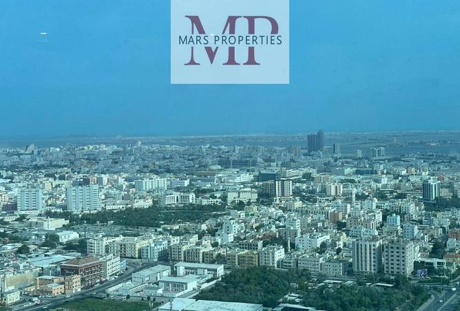 52931845 - صورة العقار 2