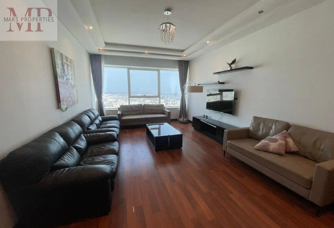 52931845 - Property Main Image
