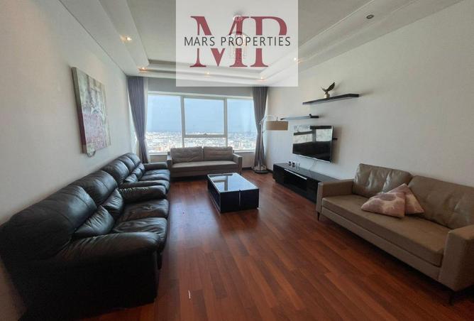 52931845 - الصورة الرئيسية للعقار