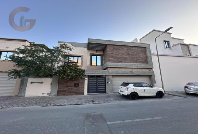 51262889 - الصورة الرئيسية للعقار