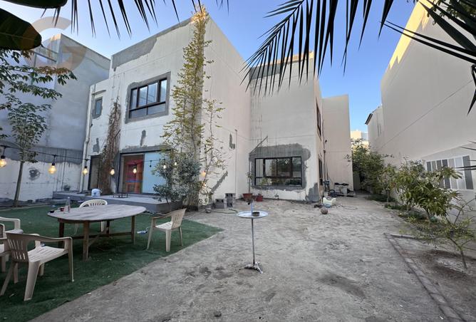 51262889 - صورة العقار 2