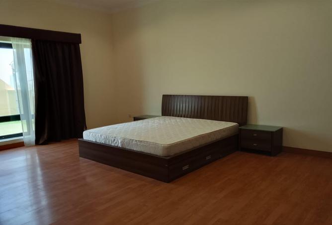 53879106 - Property Image 3