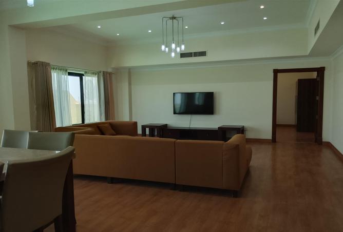 53879106 - Property Image 2
