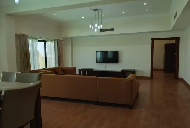 53879106 - Property Image 2
