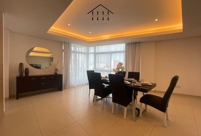 989260 - Property Image 3