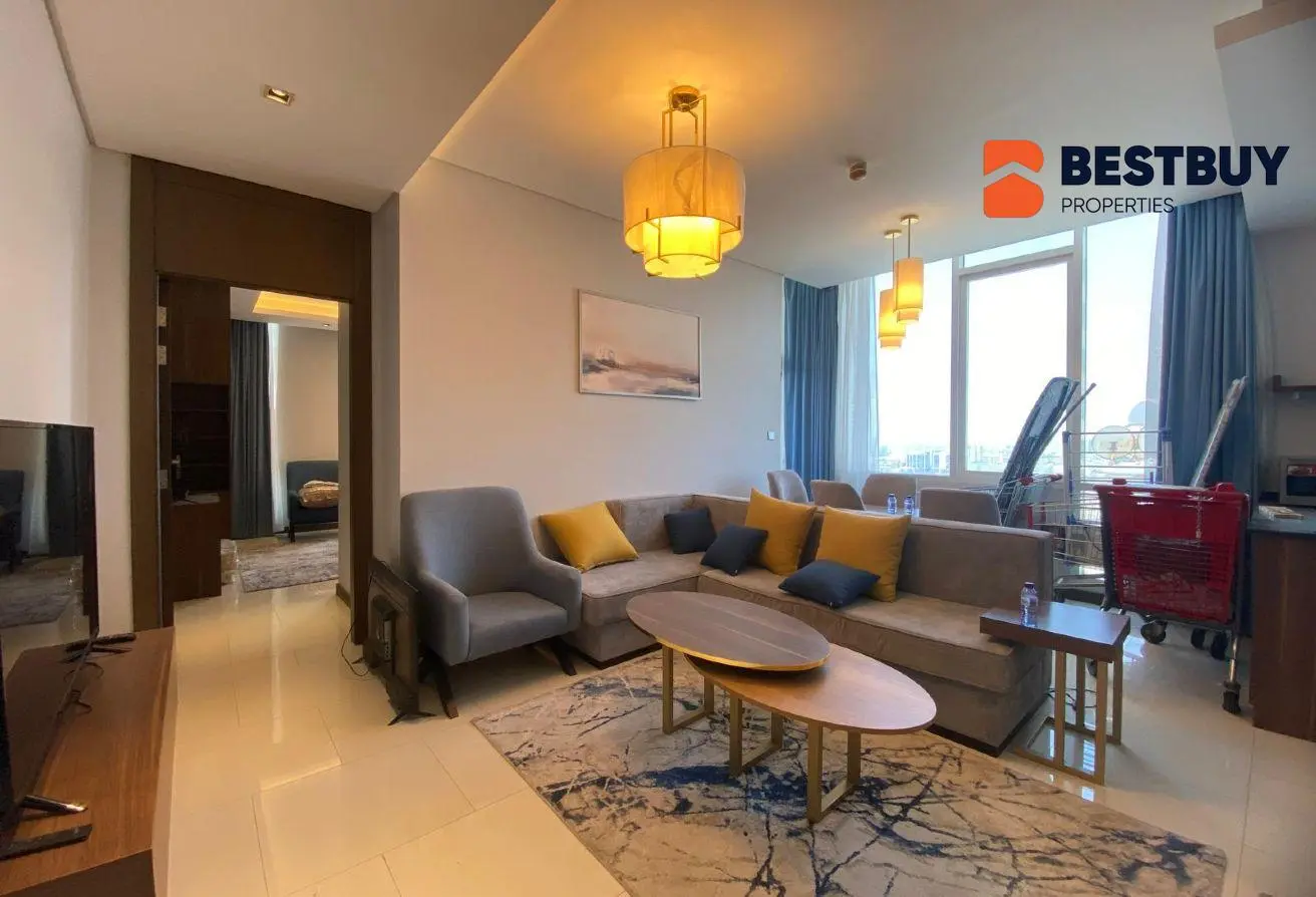 57462283 - Property Main Image
