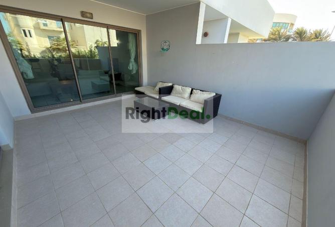 51957586 - الصورة الرئيسية للعقار