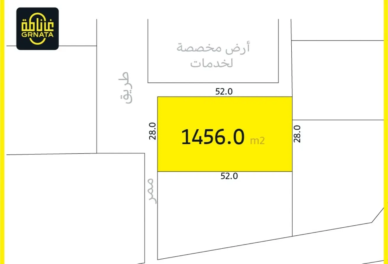 57964894 - Property Main Image