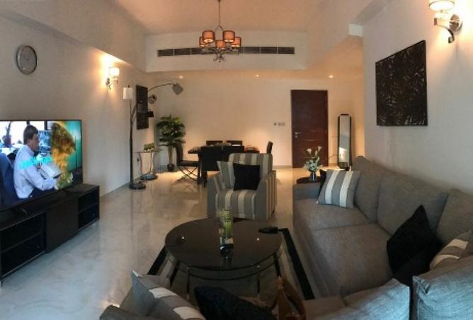 55311829 - Property Main Image