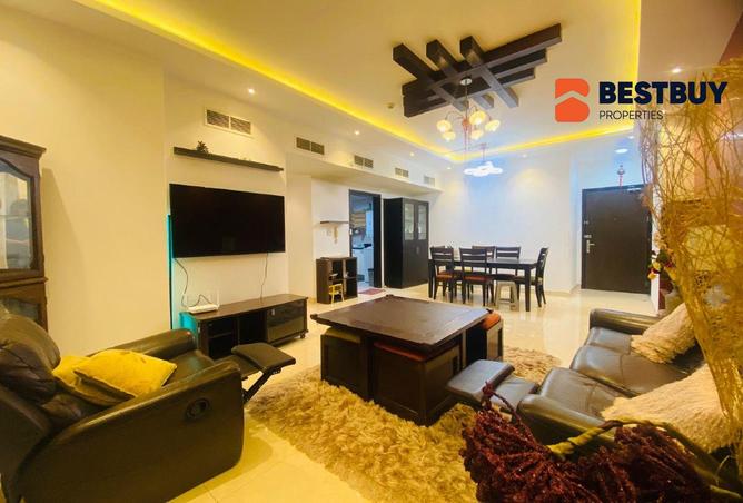 56796587 - Property Main Image