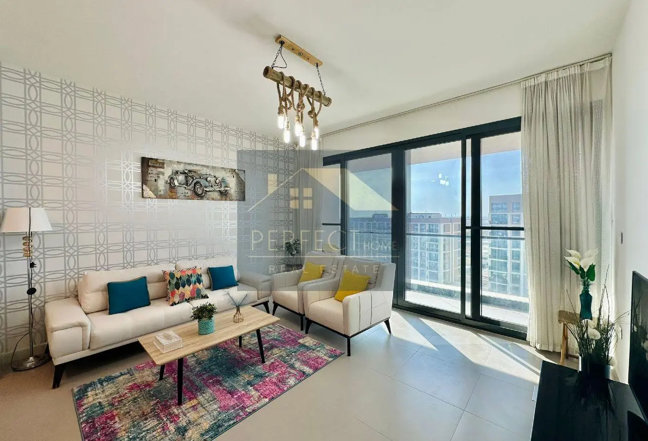 57788678 - Property Main Image