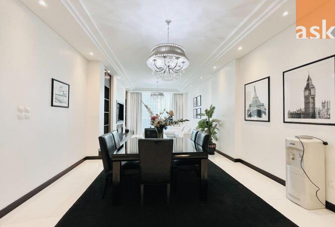 52381973 - Property Image 2