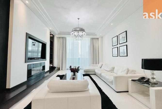 52381973 - Property Main Image