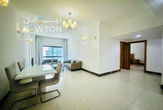 52880681 - صورة العقار 2