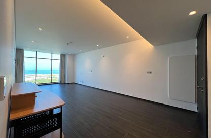 Apartment - 2 Bedrooms - 3 Bathrooms for rent in Bahrain Financial Harbour - Manama - Capital Governorate