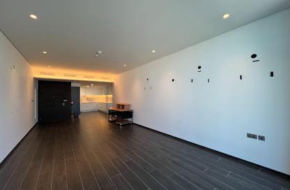 Apartment - 2 Bedrooms - 3 Bathrooms for rent in Bahrain Financial Harbour - Manama - Capital Governorate