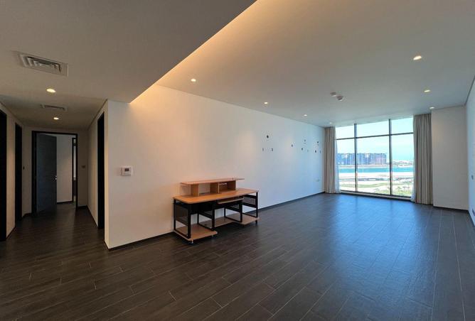 53086588 - الصورة الرئيسية للعقار