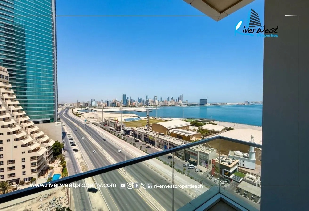 54451163 - الصورة الرئيسية للعقار