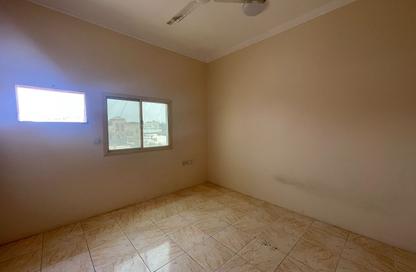 Apartment - 3 Bedrooms - 2 Bathrooms for rent in A'Ali - Central Governorate