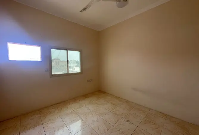 56008624 - Property Image 2