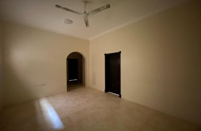 Apartment - 3 Bedrooms - 2 Bathrooms for rent in A'Ali - Central Governorate