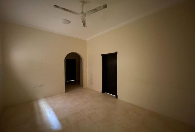 56008624 - الصورة الرئيسية للعقار