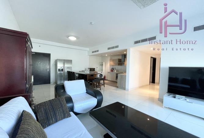 1000979 - Property Image 2