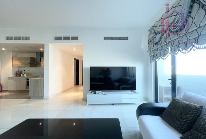 1000979 - Property Main Image