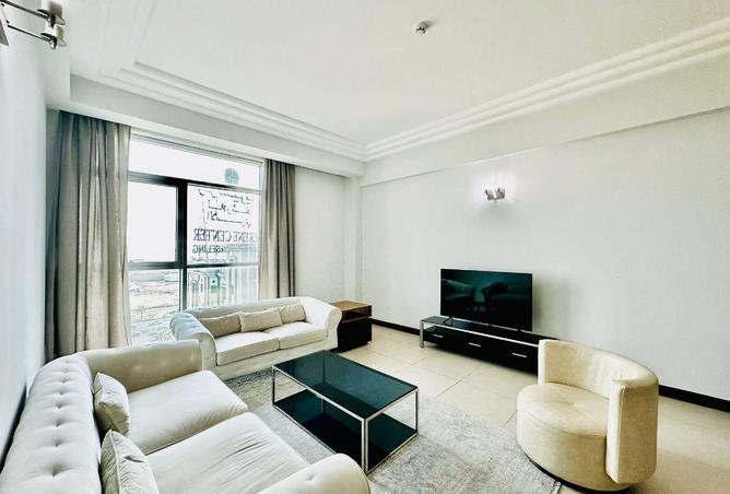 994159 - صورة العقار 3