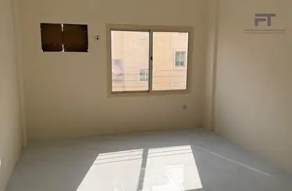 Apartment - 3 Bedrooms - 2 Bathrooms for rent in Manama - Capital Governorate