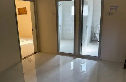 Apartment - 3 Bedrooms - 2 Bathrooms for rent in Manama - Capital Governorate