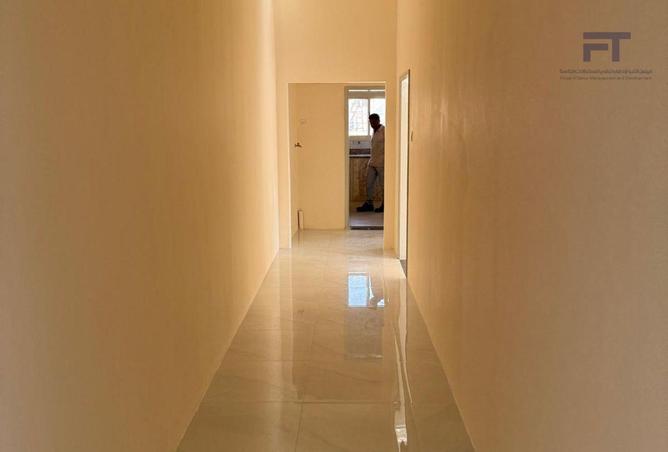 52570985 - Property Image 2