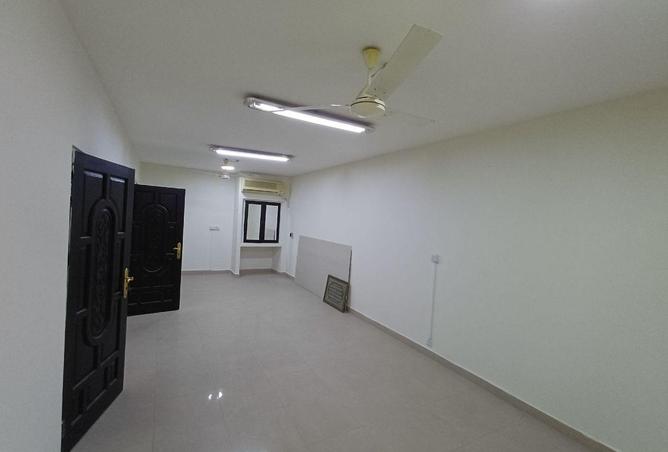 51381757 - Property Main Image