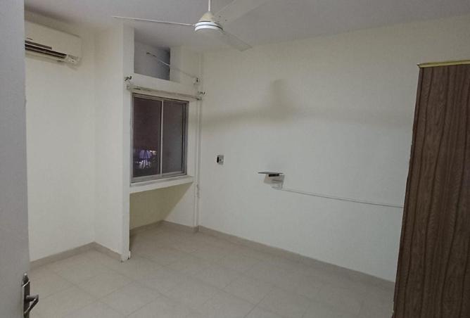 51381757 - Property Image 3