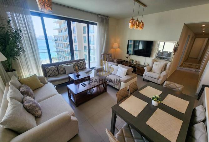 51352181 - صورة العقار 2