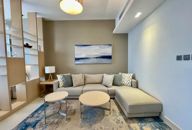 56067403 - Property Image 2