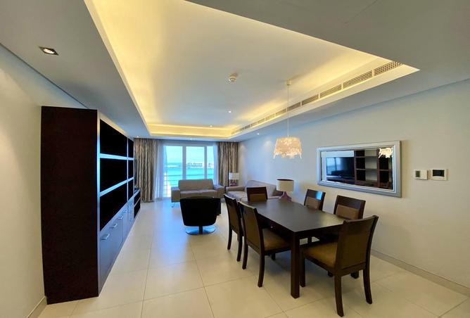 1000416 - الصورة الرئيسية للعقار