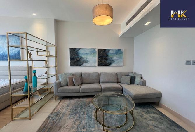 52648930 - Property Image 3