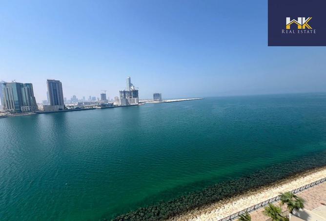 52648930 - Property Image 2