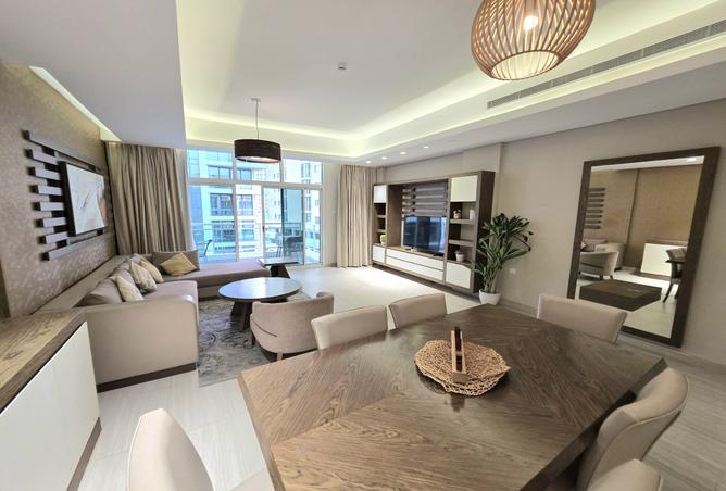 53601587 - Property Image 2
