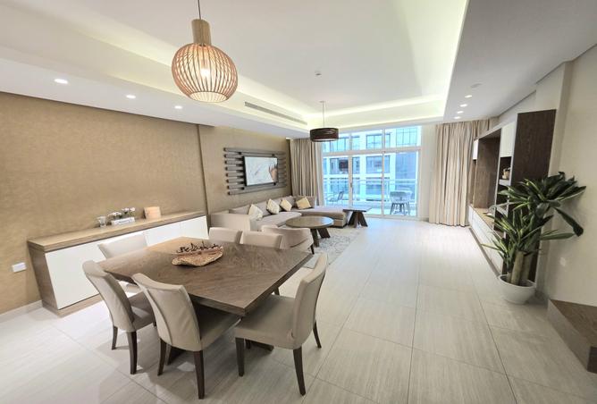 53601587 - Property Image 3