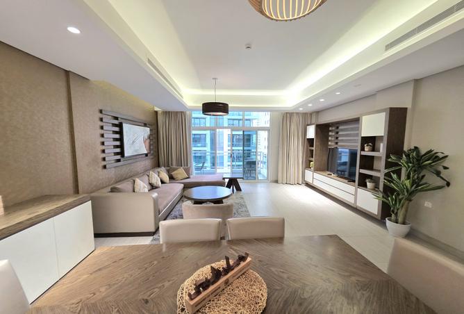 53601587 - Property Main Image