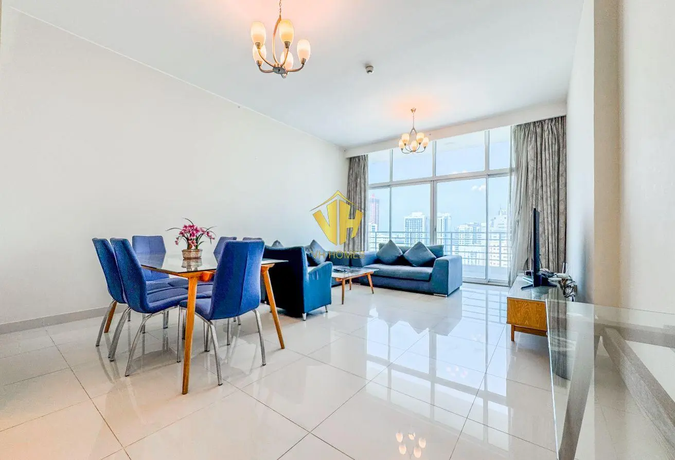 57377016 - Property Main Image