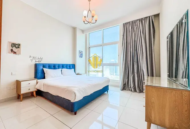 57377016 - Property Image 2