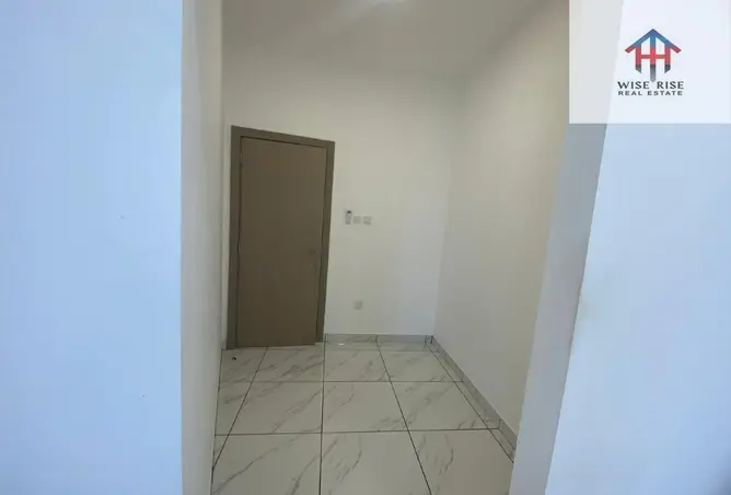 57123416 - صورة العقار 3