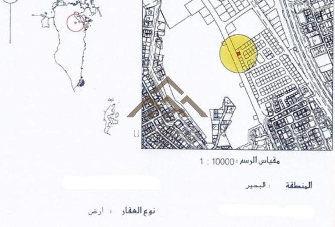 55951243 - Property Image 2