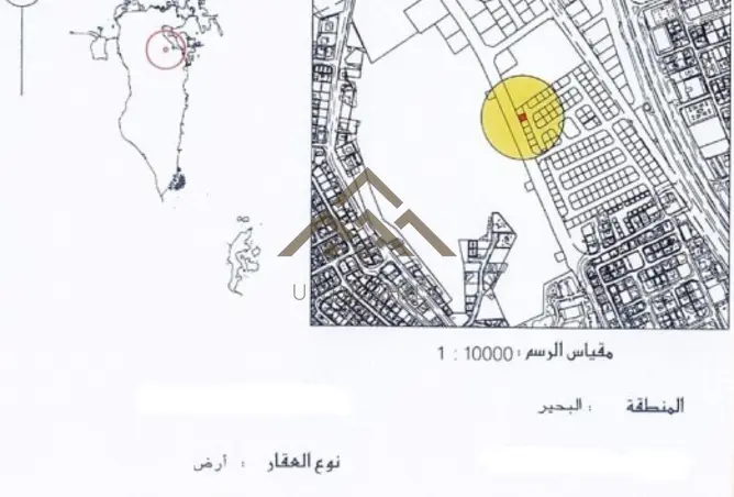 55951243 - صورة العقار 2