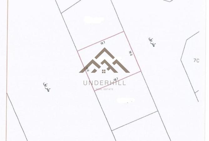55951243 - Property Main Image